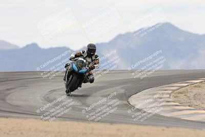 media/May-05-2025-Moto Forza (Mon) [[3c1838c5e5]]/2-B Group/Session 4 (Turn 12)/